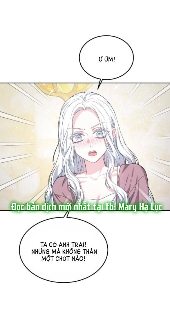 Cướp Dâu Chapter 15.1 - 15