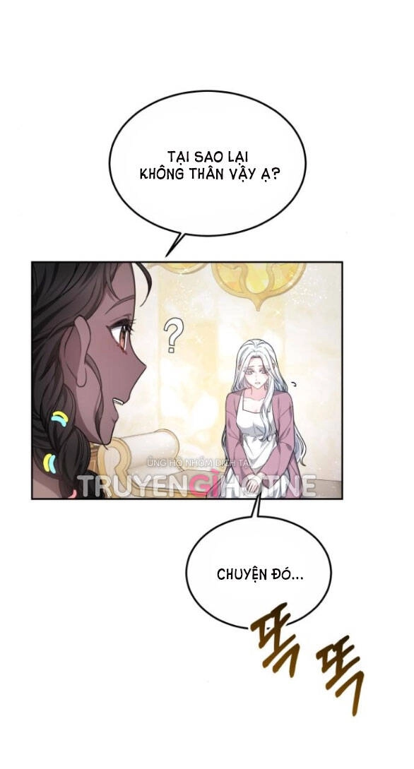 Cướp Dâu Chapter 15.1 - 16