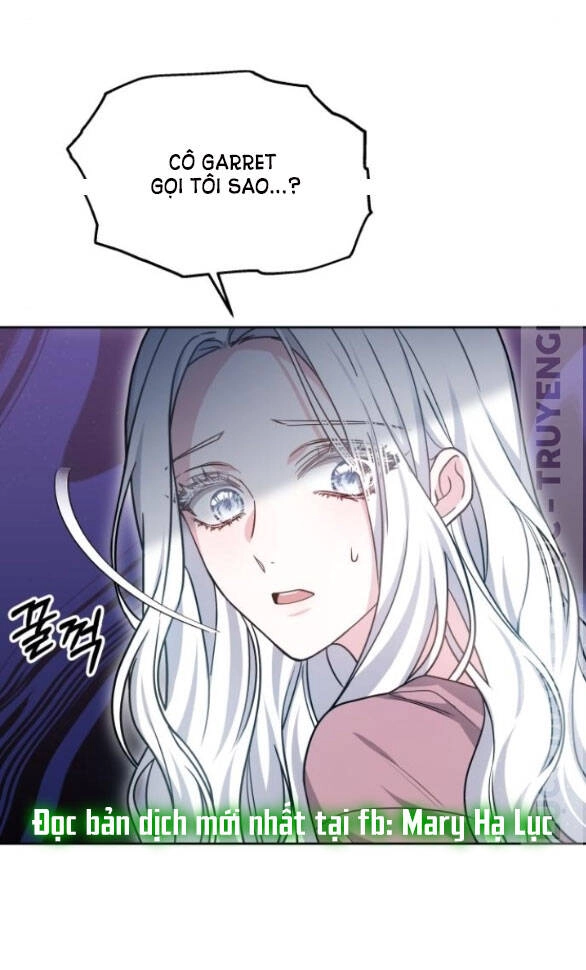 Cướp Dâu Chapter 15.1 - 19