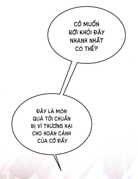 Cướp Dâu Chapter 15.1 - 32