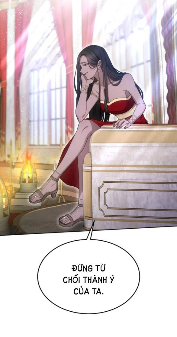 Cướp Dâu Chapter 15.1 - 33