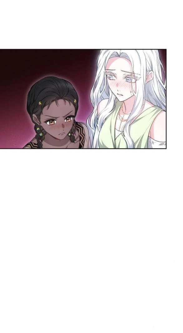 Cướp Dâu Chapter 15.1 - 34