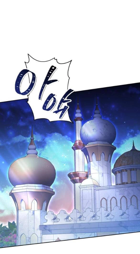 Cướp Dâu Chapter 15.1 - 35