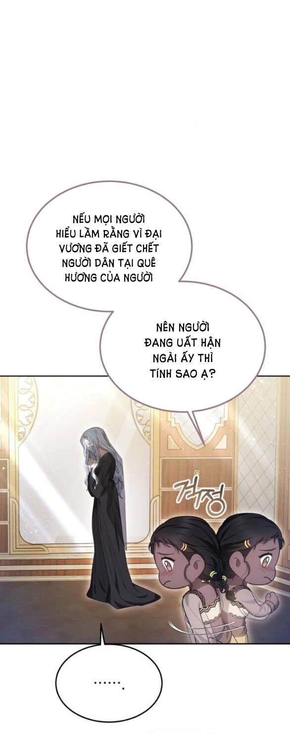 Cướp Dâu Chapter 15.1 - 37