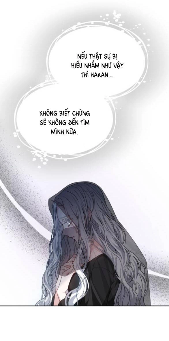 Cướp Dâu Chapter 15.1 - 38