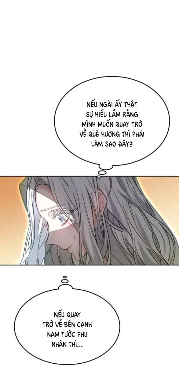 Cướp Dâu Chapter 15.1 - 39