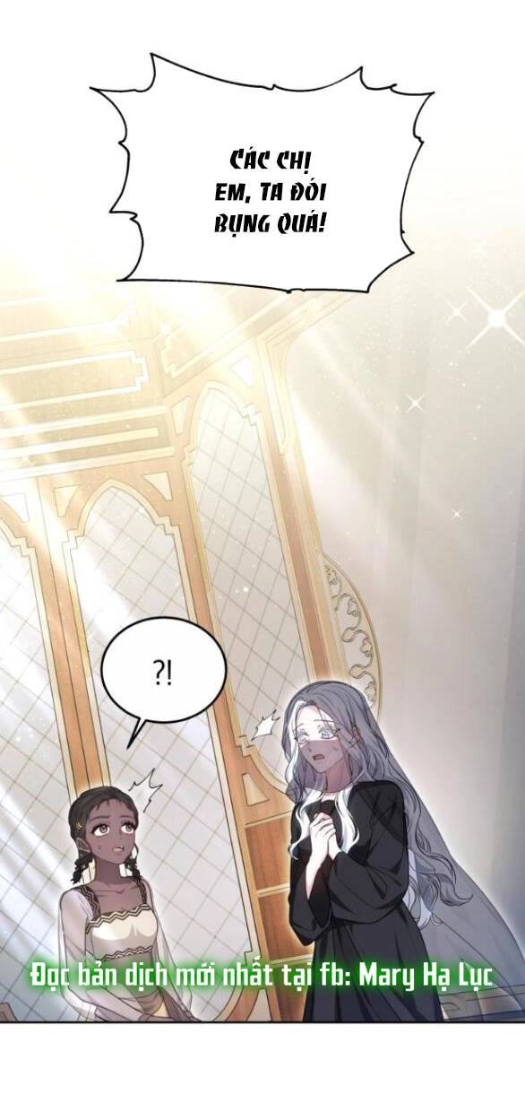 Cướp Dâu Chapter 15.1 - 40