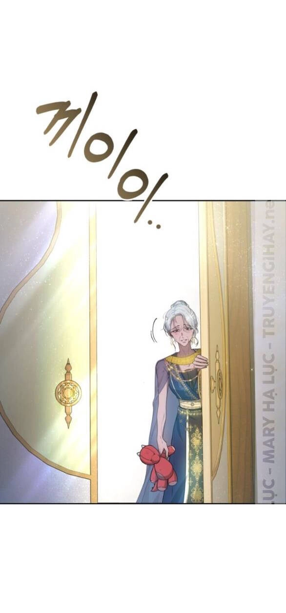 Cướp Dâu Chapter 15.1 - 41