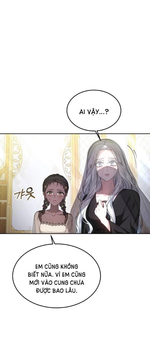 Cướp Dâu Chapter 15.1 - 42