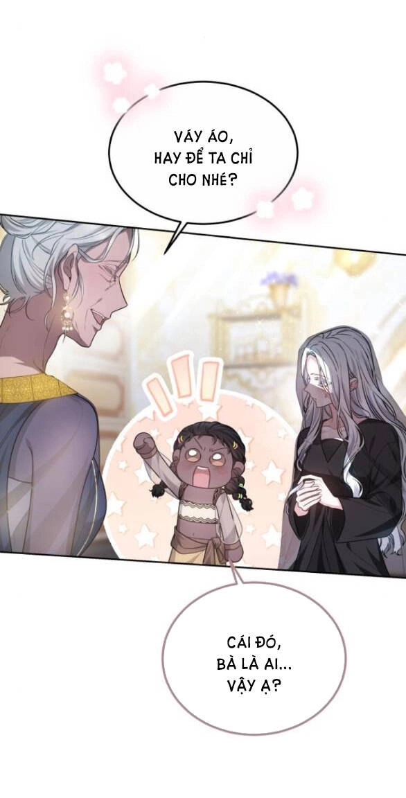 Cướp Dâu Chapter 15.1 - 46