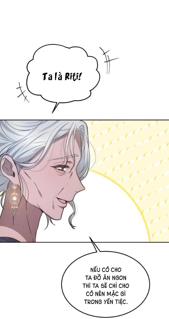 Cướp Dâu Chapter 15.1 - 47