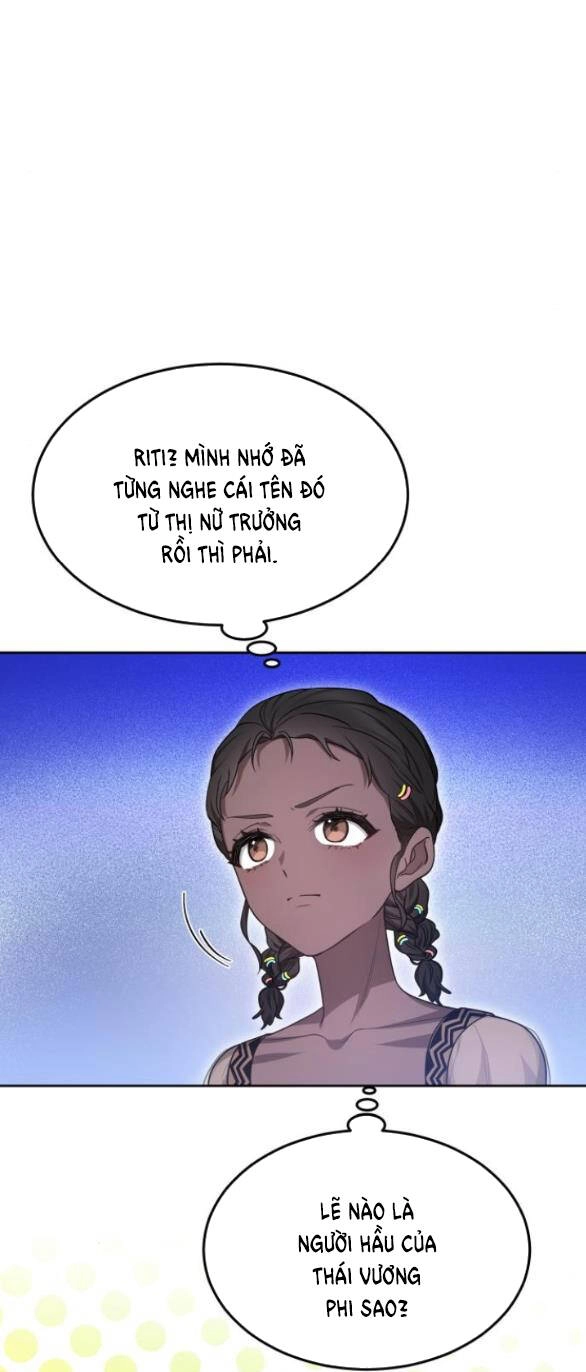 Cướp Dâu Chapter 15.1 - 48