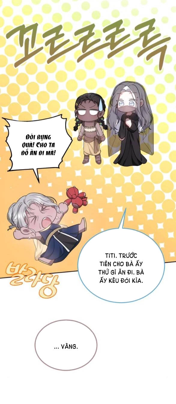 Cướp Dâu Chapter 15.1 - 49