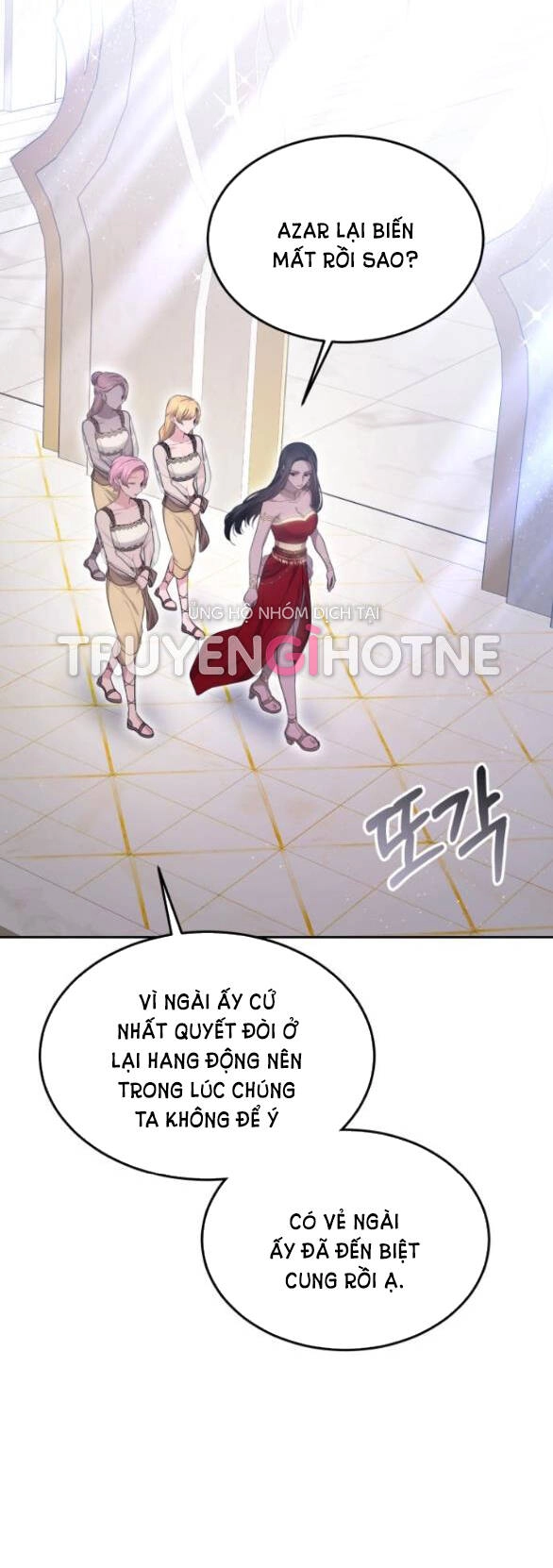 Cướp Dâu Chapter 15.2 - 2