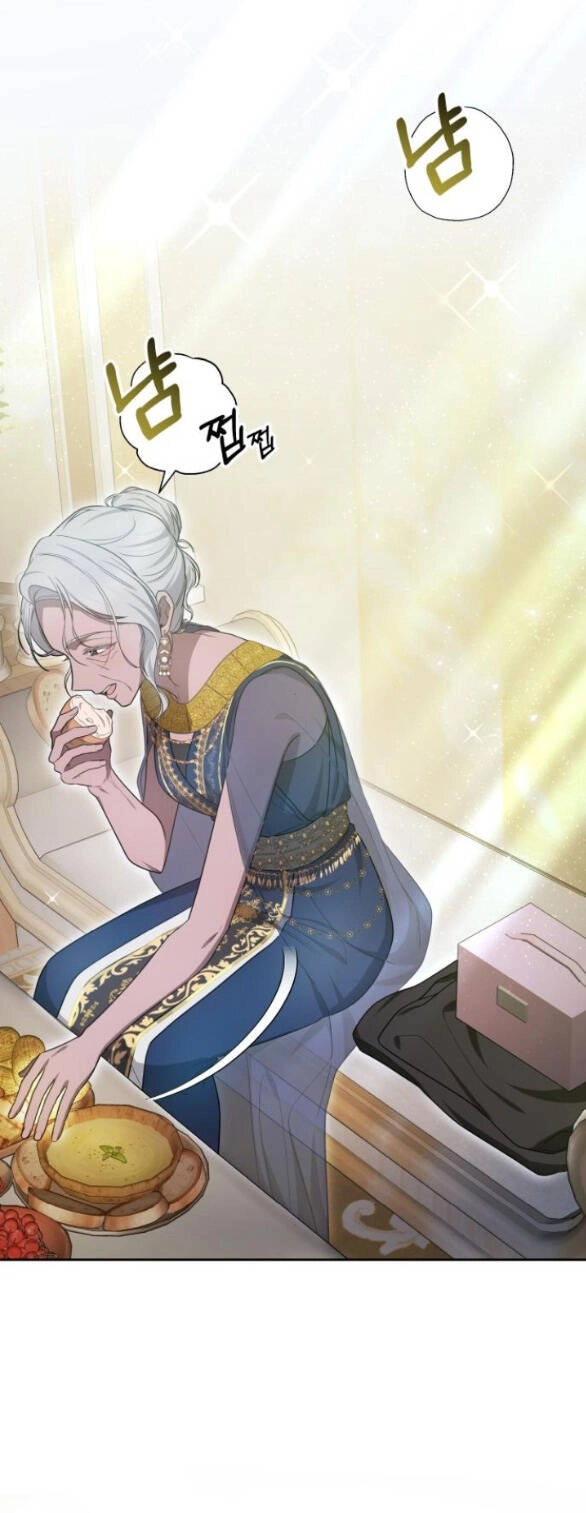 Cướp Dâu Chapter 15.2 - 6