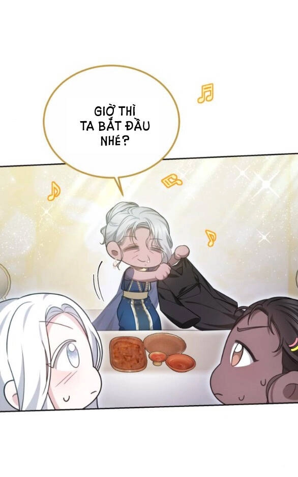 Cướp Dâu Chapter 15.2 - 8