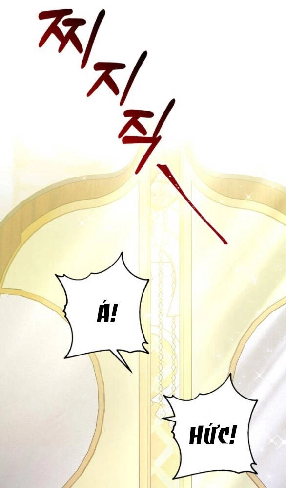 Cướp Dâu Chapter 15.2 - 13