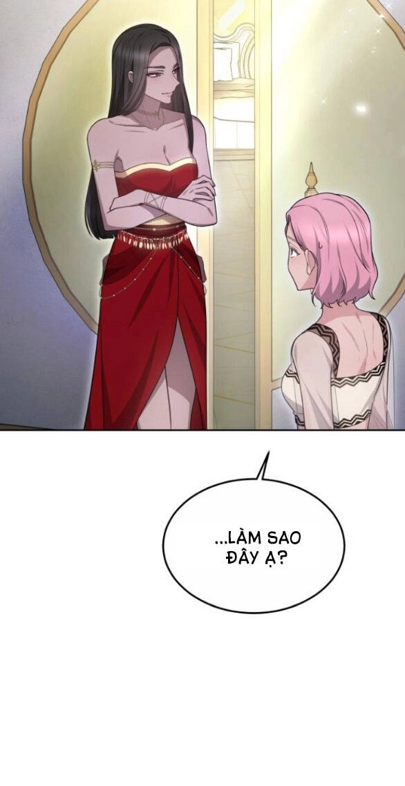 Cướp Dâu Chapter 15.2 - 14