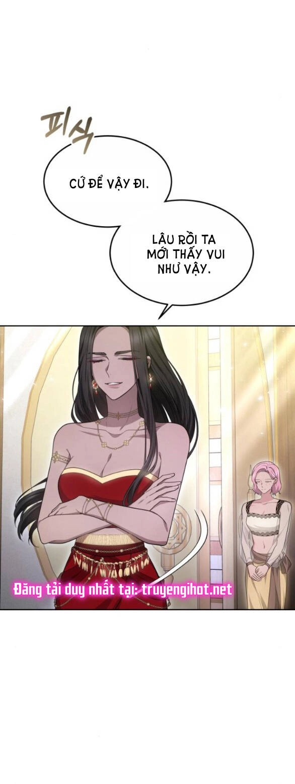 Cướp Dâu Chapter 15.2 - 15