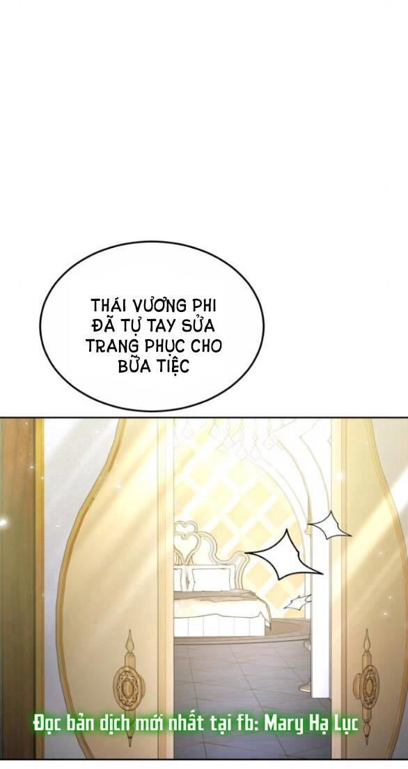 Cướp Dâu Chapter 15.2 - 16