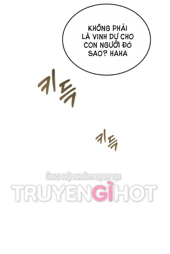 Cướp Dâu Chapter 15.2 - 17