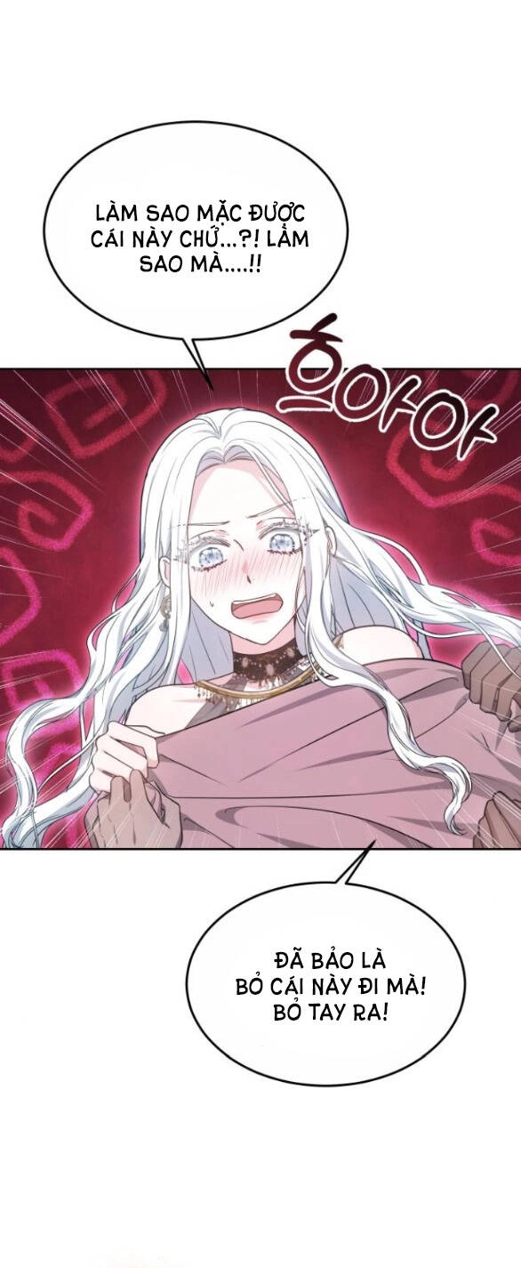 Cướp Dâu Chapter 15.2 - 20