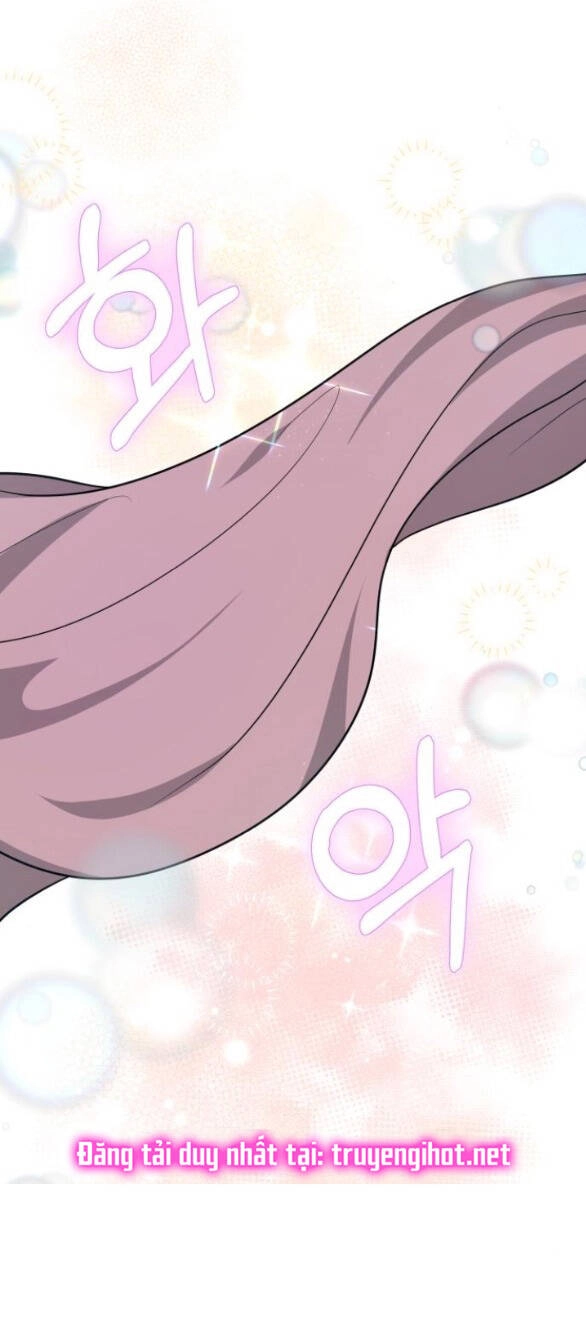 Cướp Dâu Chapter 15.2 - 21