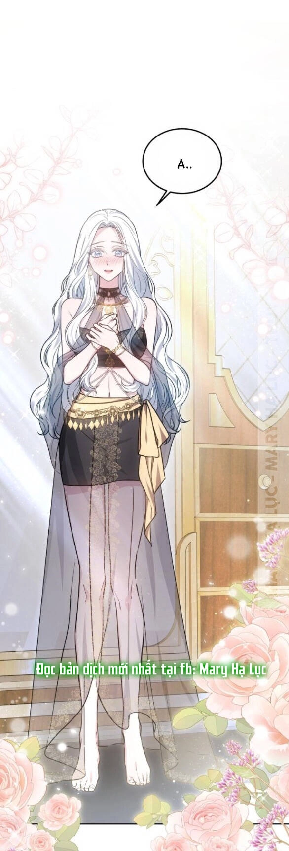 Cướp Dâu Chapter 15.2 - 22