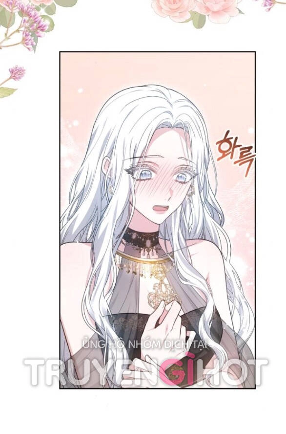 Cướp Dâu Chapter 15.2 - 23