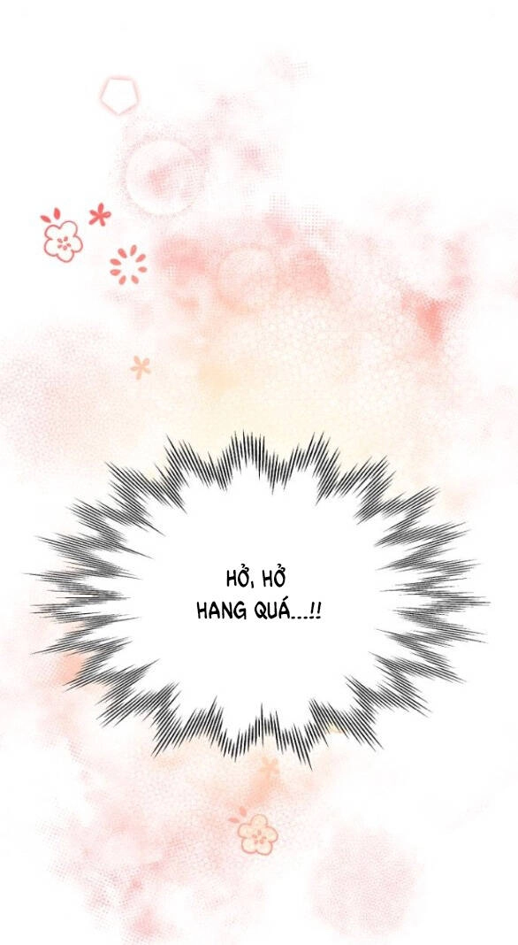 Cướp Dâu Chapter 15.2 - 24