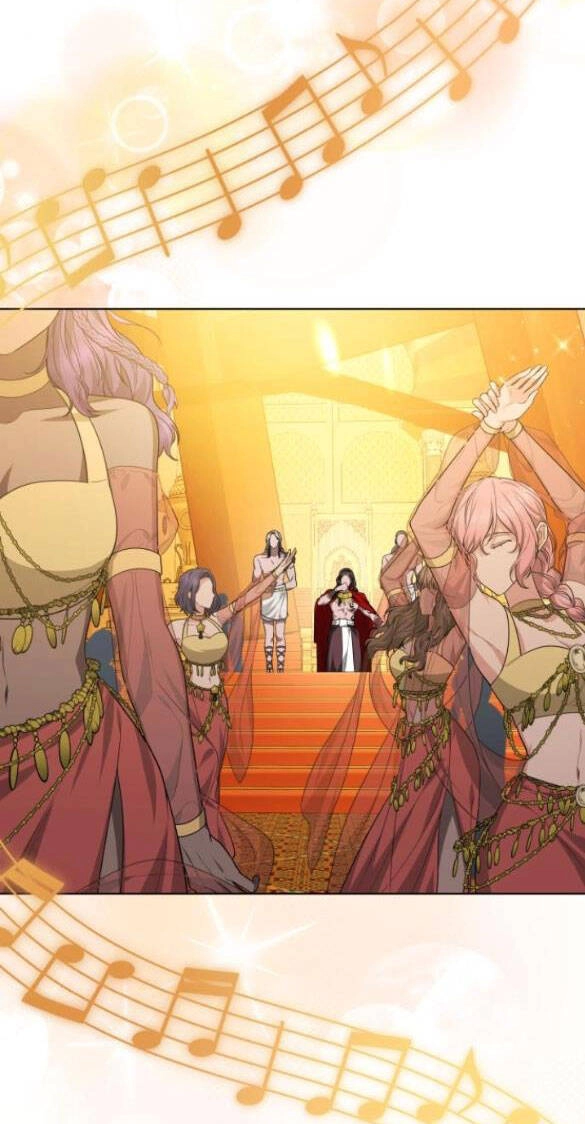 Cướp Dâu Chapter 16.1 - 6