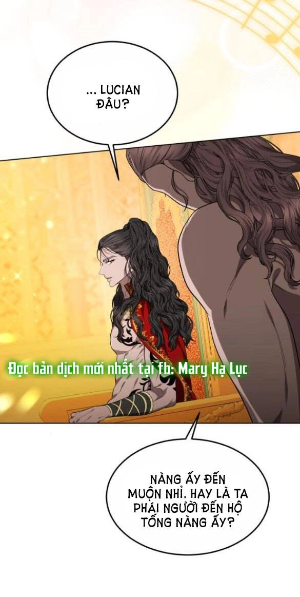 Cướp Dâu Chapter 16.1 - 7