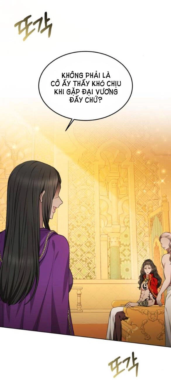 Cướp Dâu Chapter 16.1 - 9