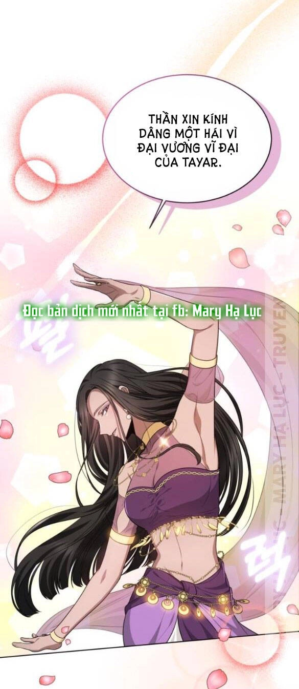 Cướp Dâu Chapter 16.1 - 14