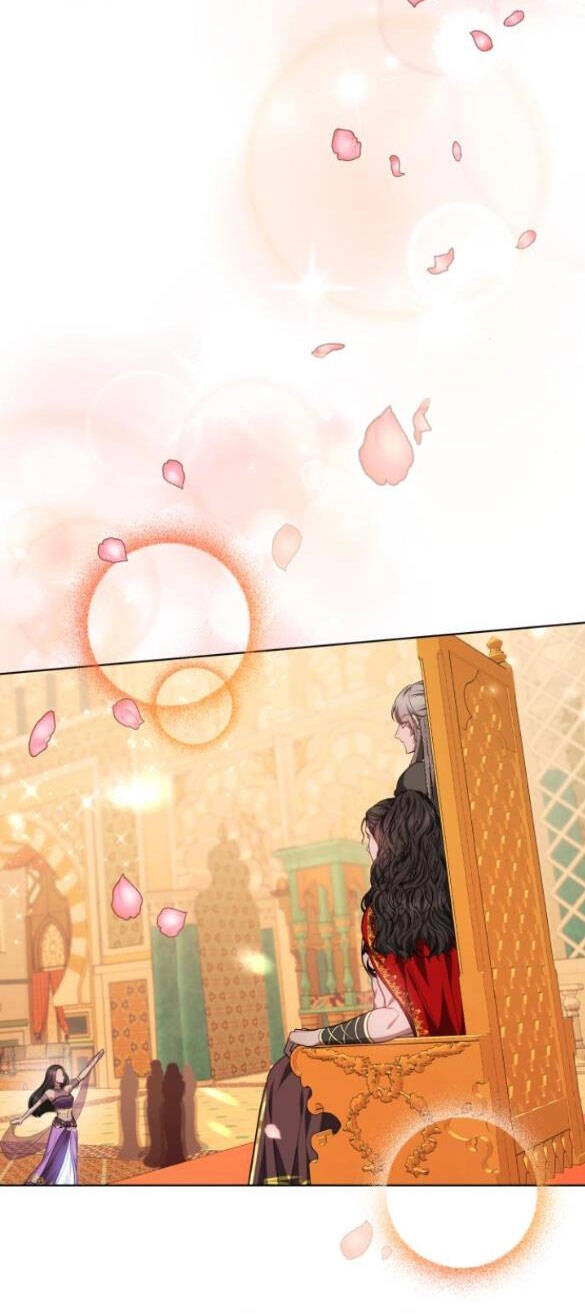 Cướp Dâu Chapter 16.1 - 15