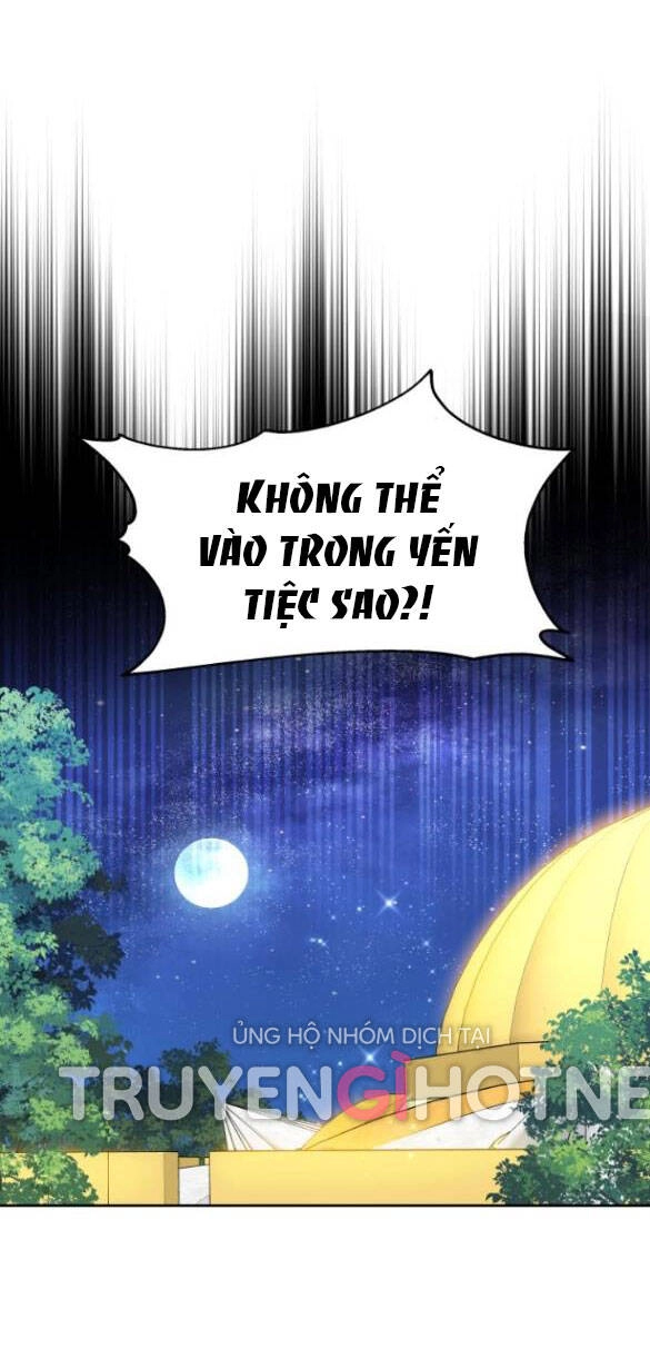 Cướp Dâu Chapter 16.1 - 17