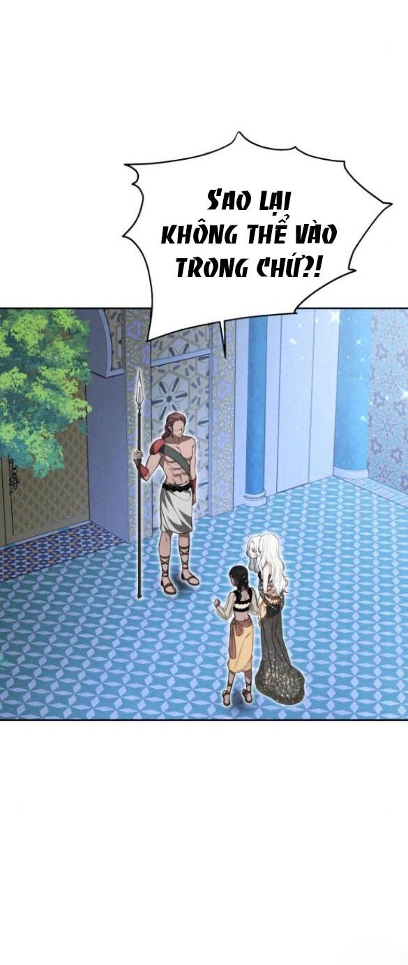 Cướp Dâu Chapter 16.1 - 18