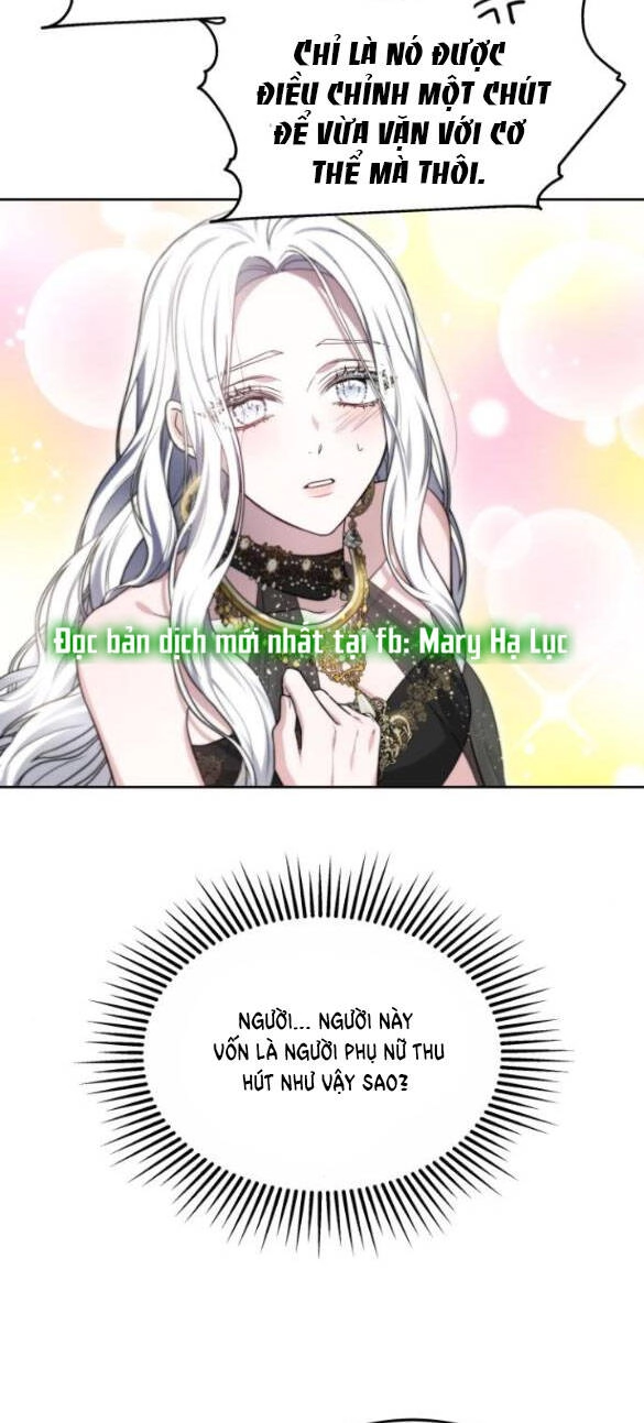 Cướp Dâu Chapter 16.1 - 20