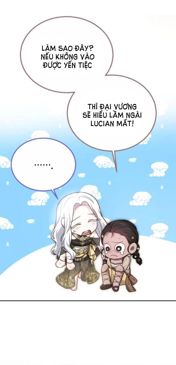 Cướp Dâu Chapter 16.1 - 25