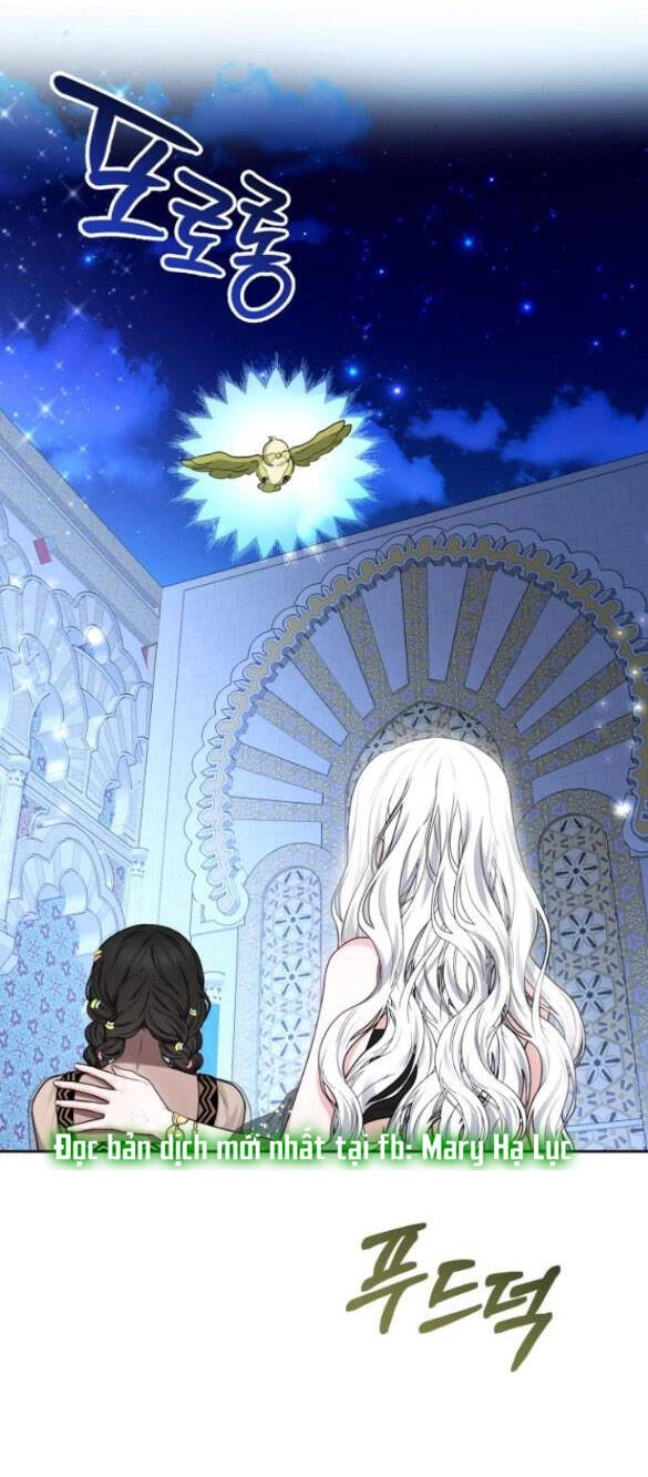 Cướp Dâu Chapter 16.1 - 26