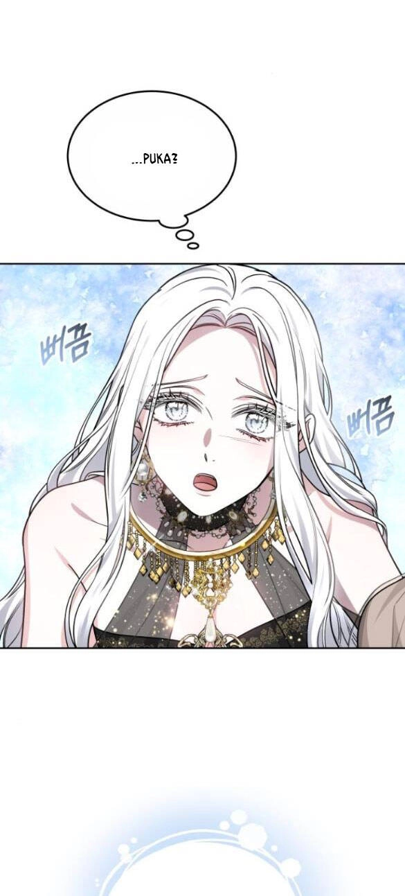 Cướp Dâu Chapter 16.1 - 27