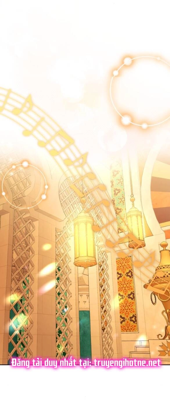 Cướp Dâu Chapter 16.1 - 28