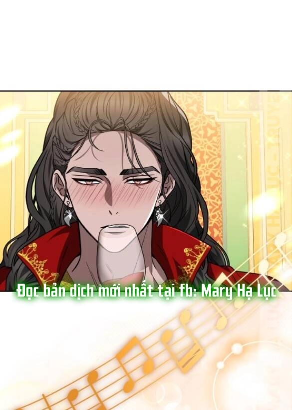 Cướp Dâu Chapter 16.1 - 29