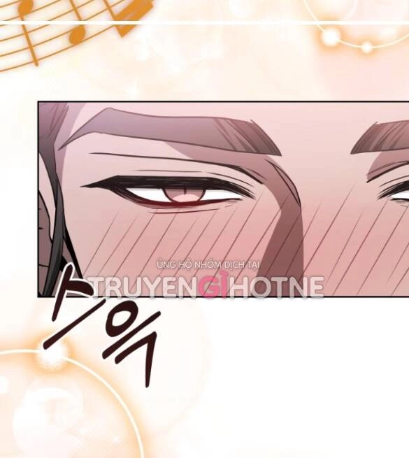 Cướp Dâu Chapter 16.1 - 30