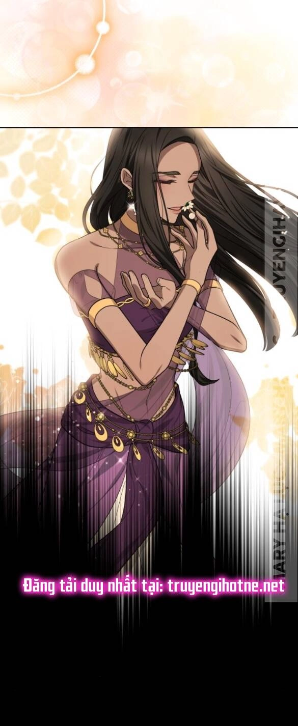 Cướp Dâu Chapter 16.1 - 31