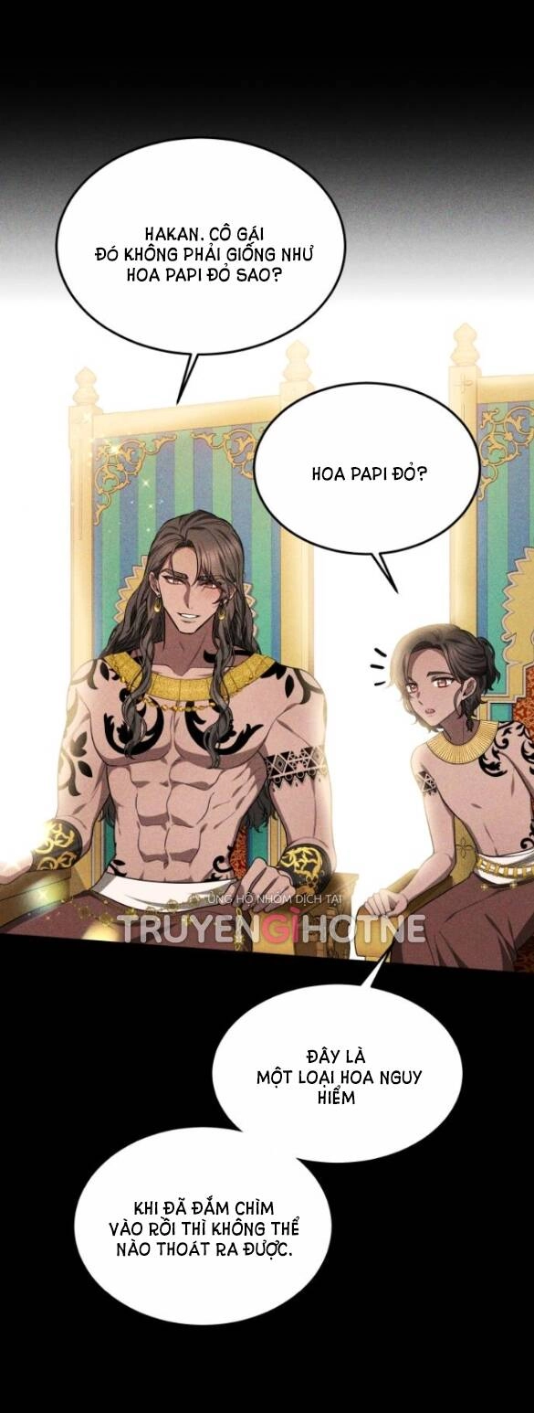 Cướp Dâu Chapter 16.1 - 34