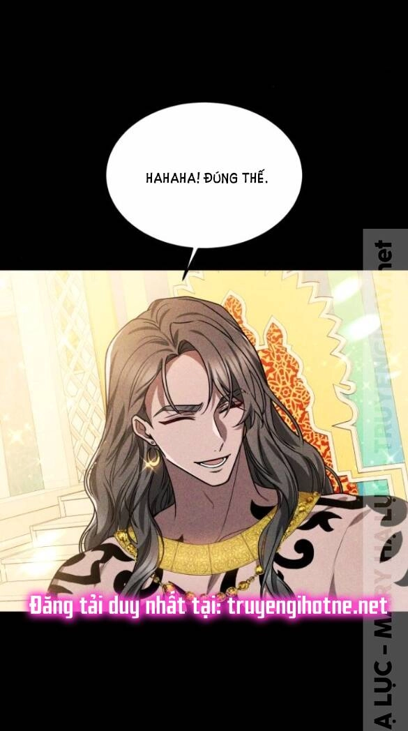 Cướp Dâu Chapter 16.1 - 35