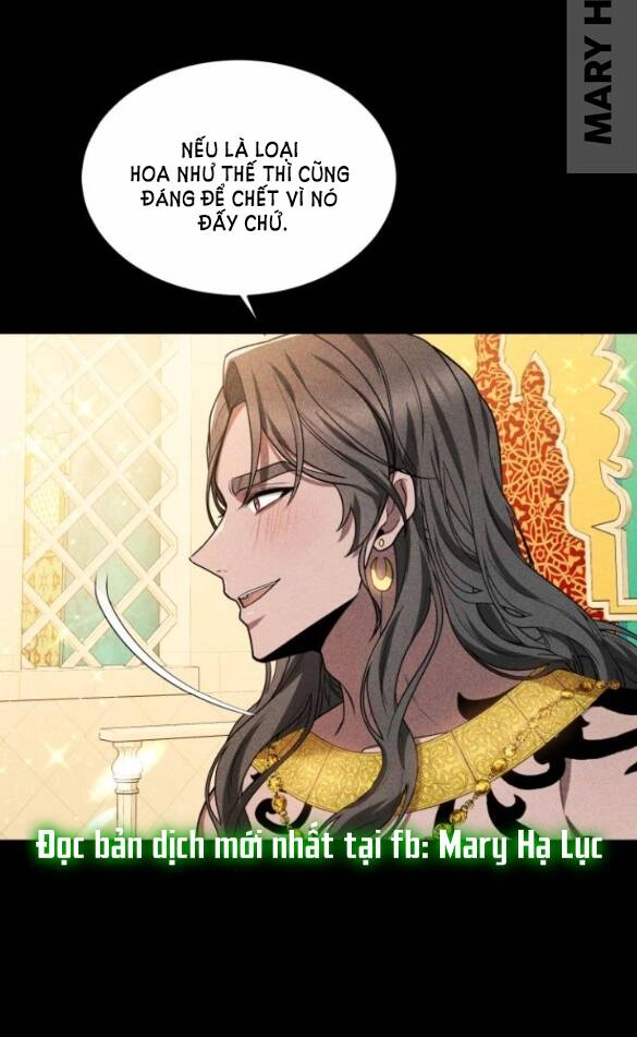 Cướp Dâu Chapter 16.1 - 36