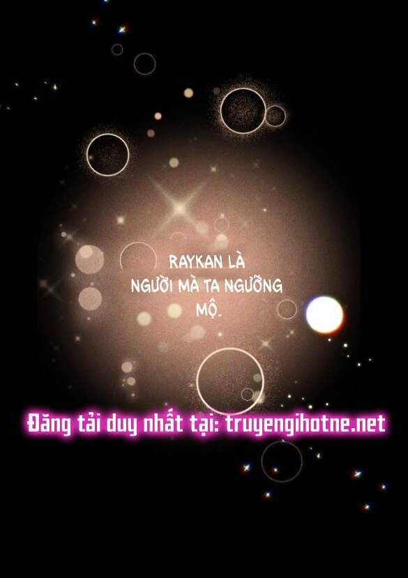 Cướp Dâu Chapter 16.2 - 1