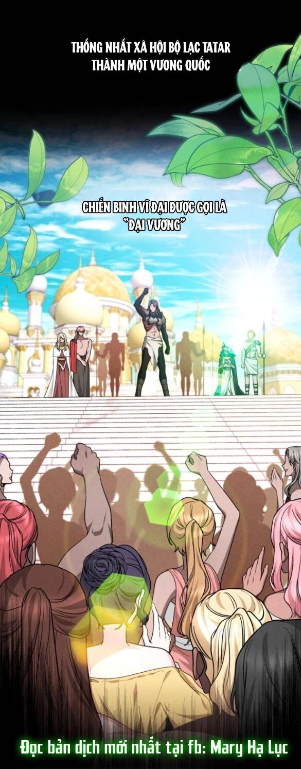 Cướp Dâu Chapter 16.2 - 2